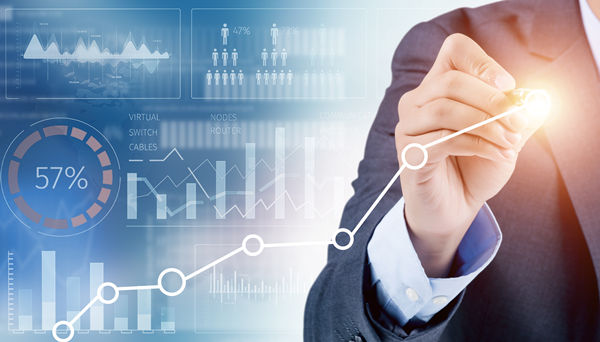 年度科技創(chuàng)新計(jì)劃：科技賦能，智能升級(jí)