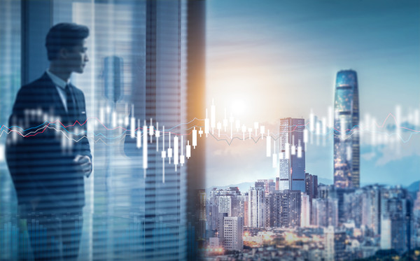 市場調(diào)研與預測：制定年度經(jīng)營計劃的必要環(huán)節(jié)