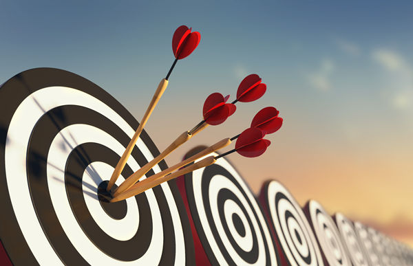 戰(zhàn)略計(jì)劃：系統(tǒng)規(guī)劃，實(shí)現(xiàn)企業(yè)戰(zhàn)略目標(biāo)