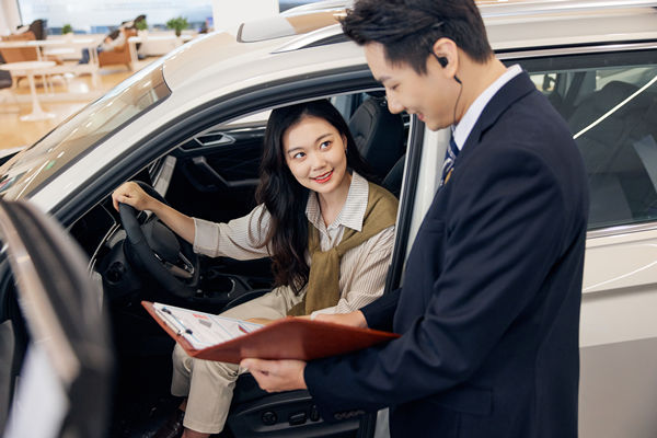 深度挖掘消費(fèi)者需求，定制化營銷策略創(chuàng)贏未來