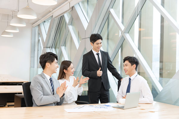 提高集團管控執(zhí)行力：文化、制度與人才培養(yǎng)