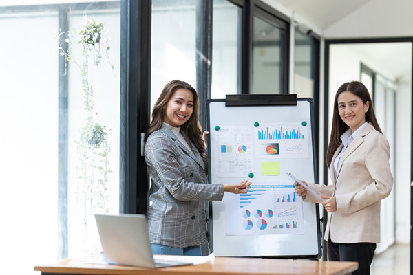 前瞻性組織規(guī)劃：開啟企業(yè)新篇章，引領未來方向