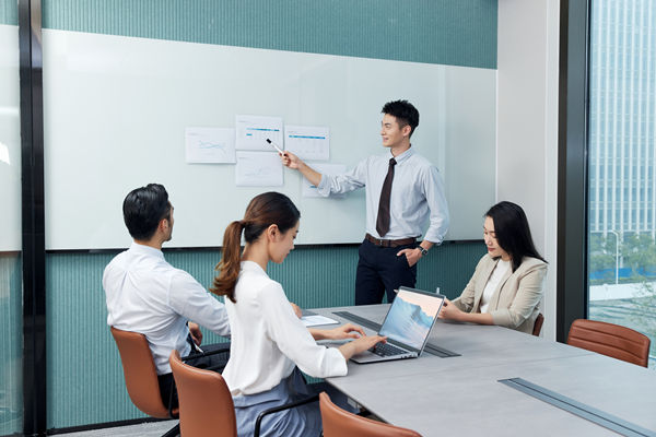 風(fēng)險(xiǎn)控制：預(yù)防和應(yīng)對(duì)潛在風(fēng)險(xiǎn)，確保戰(zhàn)略穩(wěn)健