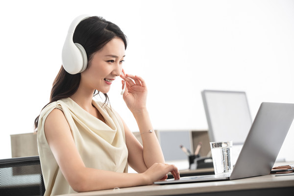 年度客戶滿意度提升計(jì)劃：用戶至上，服務(wù)領(lǐng)先