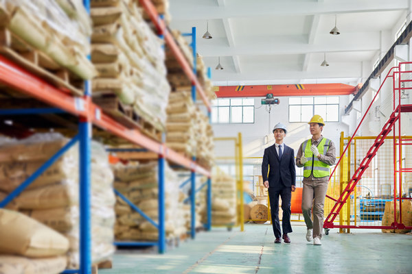 靈活薪酬制度：適應企業(yè)發(fā)展的策略與技巧