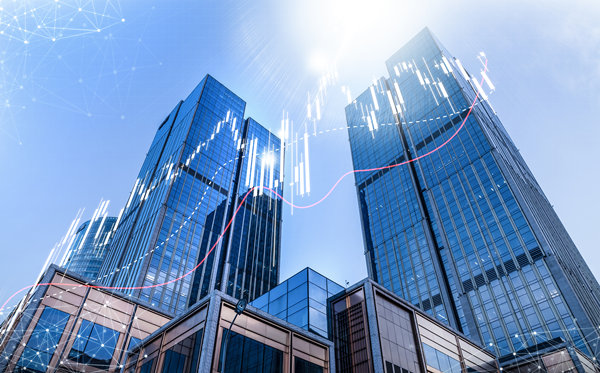 如何應(yīng)對(duì)不確定性的戰(zhàn)略環(huán)境？如何制定靈活的戰(zhàn)略？