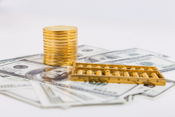 如何應(yīng)對(duì)不確定性的戰(zhàn)略環(huán)境？如何制定靈活的戰(zhàn)略？