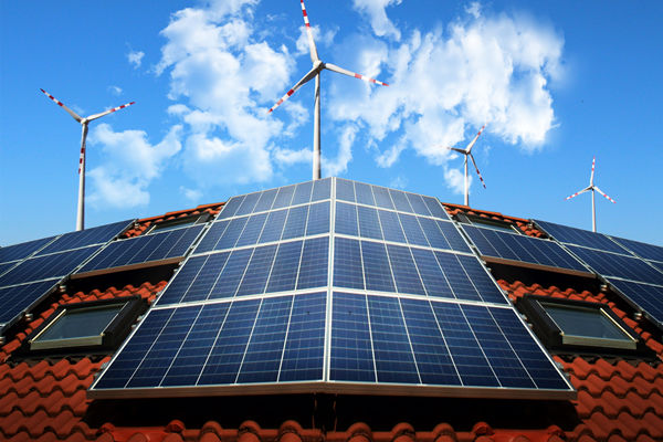 推動綠色供應(yīng)鏈管理，實(shí)現(xiàn)可持續(xù)發(fā)展目標(biāo)