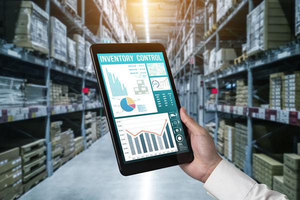 智能決策：利用數(shù)據(jù)驅(qū)動策略，提升企業(yè)管理效能