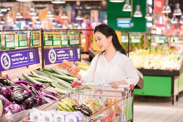 了解市場需求，制定針對性營銷策略，提高成功率