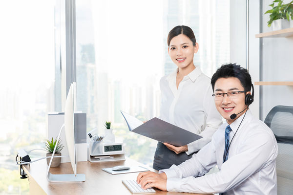 了解市場需求，制定針對性營銷策略，提高成功率