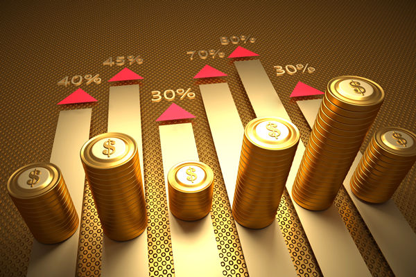 科學(xué)進行戰(zhàn)略投資，實現(xiàn)企業(yè)價值最大化