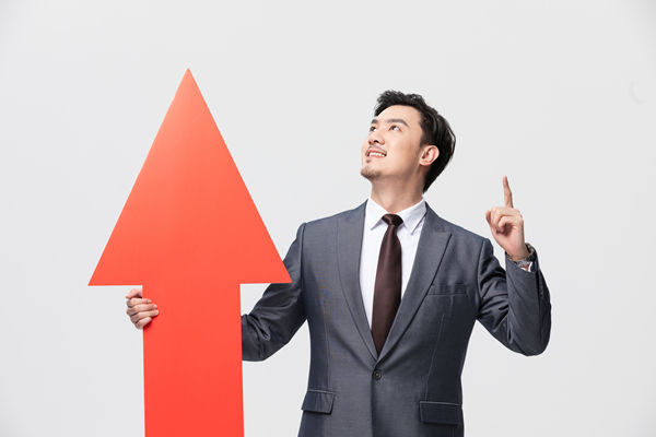 科學(xué)進行戰(zhàn)略投資，實現(xiàn)企業(yè)價值最大化