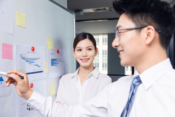 構(gòu)建穩(wěn)定、公平和高效的薪酬體系：企業(yè)成功的基石