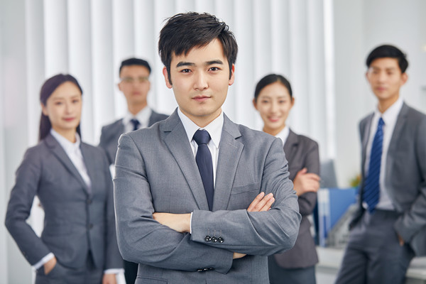 組織規(guī)劃的藝術(shù)與實(shí)踐：戰(zhàn)略、組織與人的協(xié)同