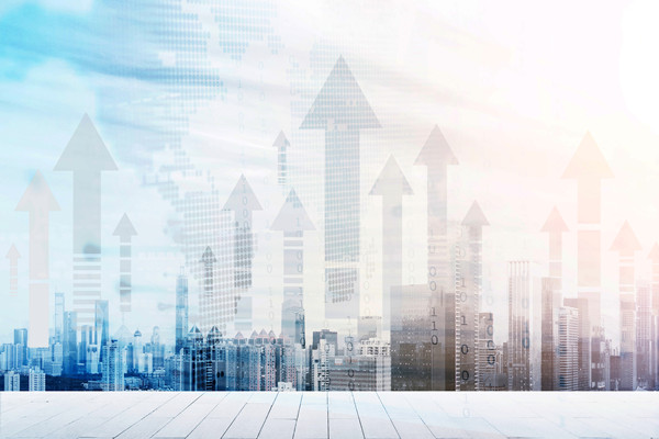 年度組織優(yōu)化與流程再造：優(yōu)化結(jié)構(gòu)，高效運營