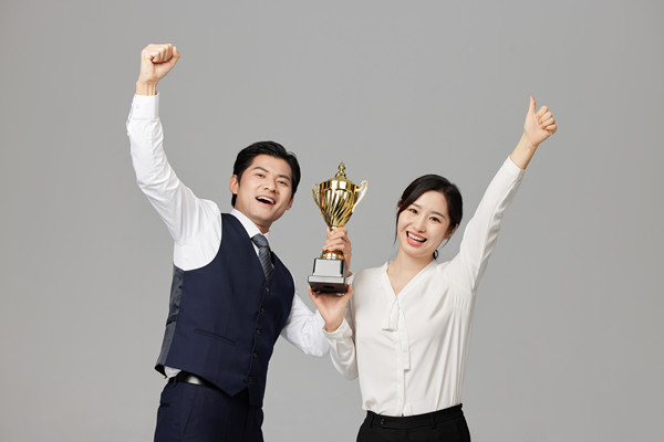 激發(fā)創(chuàng)新活力，打造適應(yīng)變革的組織模式