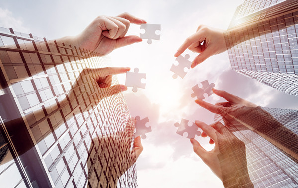 變革之魂：激發(fā)員工參與，推動(dòng)企業(yè)創(chuàng)新發(fā)展