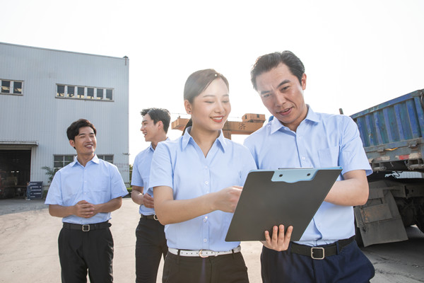 精益領(lǐng)導(dǎo)力：培養(yǎng)卓越領(lǐng)導(dǎo)力，引領(lǐng)企業(yè)前行