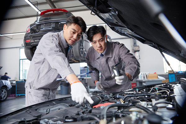 精益目標(biāo)管理：明確目標(biāo)，落實(shí)責(zé)任，實(shí)現(xiàn)卓越績(jī)效