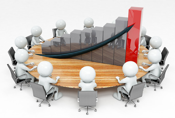 企業(yè)預算管理：實現高效運營與財務穩(wěn)健的重要工具