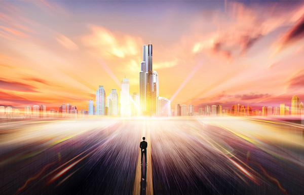 企業(yè)預算管理：實現高效運營與財務穩(wěn)健的重要工具