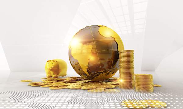 供應(yīng)鏈金融：創(chuàng)新金融服務(wù)，促進(jìn)供應(yīng)鏈健康發(fā)展