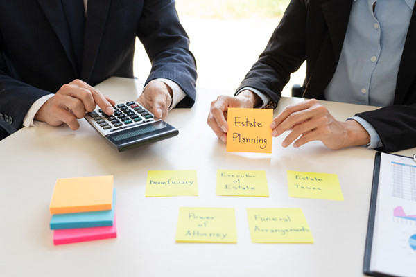 薪酬調(diào)整流程：規(guī)范流程，確保公平合理