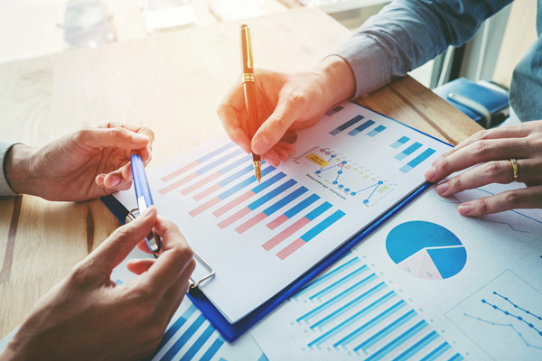 360度反饋：全面了解員工績效，促進全面發(fā)展