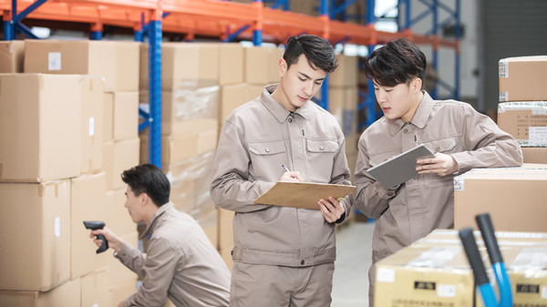 供應(yīng)鏈中的成本控制：降低運(yùn)營成本，提升盈利能力