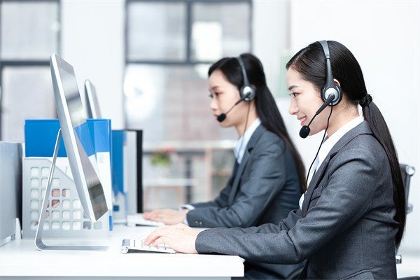 質(zhì)量導(dǎo)向的績(jī)效管理：關(guān)注質(zhì)量，提升產(chǎn)品和服務(wù)水平