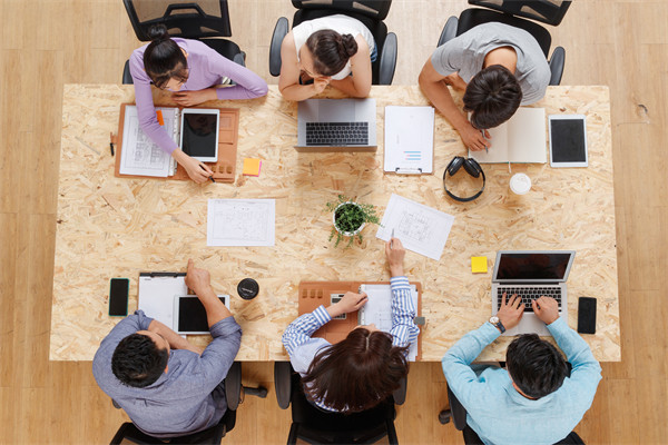 揭秘集成供應(yīng)鏈戰(zhàn)略，驅(qū)動企業(yè)快速增長