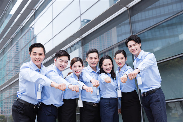 精準(zhǔn)規(guī)劃布局，創(chuàng)新引領(lǐng)發(fā)展，共鑄年度經(jīng)營(yíng)新輝煌