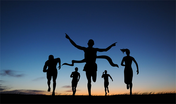 強化集團管控體系，引領企業(yè)穩(wěn)健前行，共筑輝煌未來