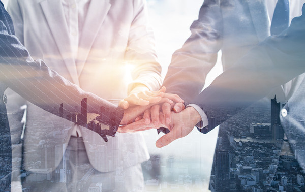 深化企業(yè)管理改革，提升運(yùn)營(yíng)效率，鑄就企業(yè)新輝煌