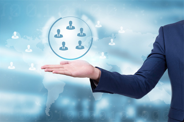 精準(zhǔn)戰(zhàn)略咨詢，助力企業(yè)決策，開啟發(fā)展新篇章