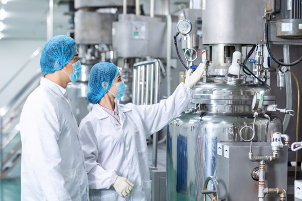 精益生產(chǎn)：打造高效生產(chǎn)流程，提升企業(yè)運(yùn)營(yíng)效率