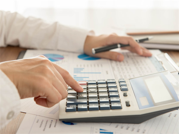 獎(jiǎng)金分配方案：制定方案，確保公平公正