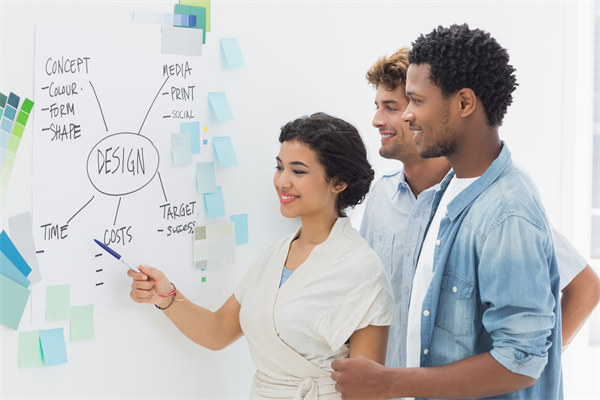 打造集成供應(yīng)鏈體系，提升企業(yè)市場競爭力