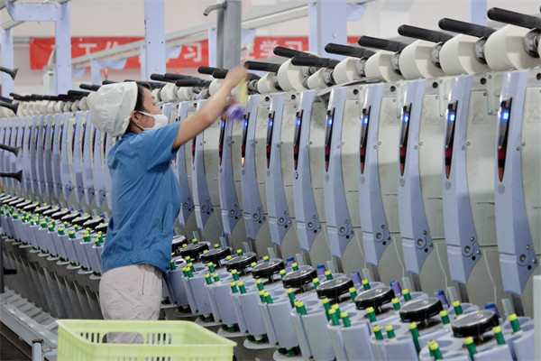 打造精益生產模式，實現(xiàn)企業(yè)持續(xù)創(chuàng)新與價值最大化