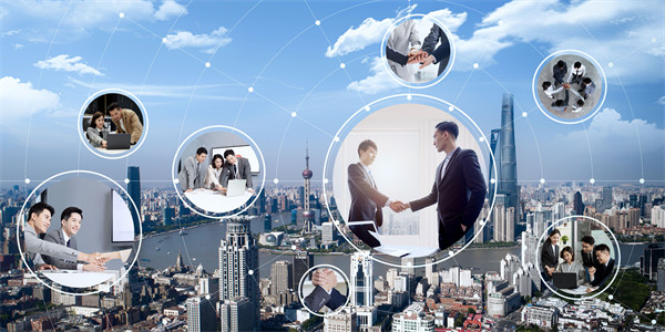 全面布局整合營(yíng)銷(xiāo)，助力企業(yè)品牌價(jià)值最大化