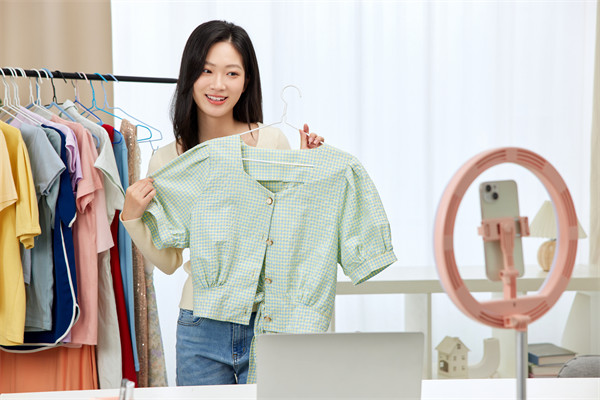 全面布局整合營銷，助力企業(yè)品牌價(jià)值最大化