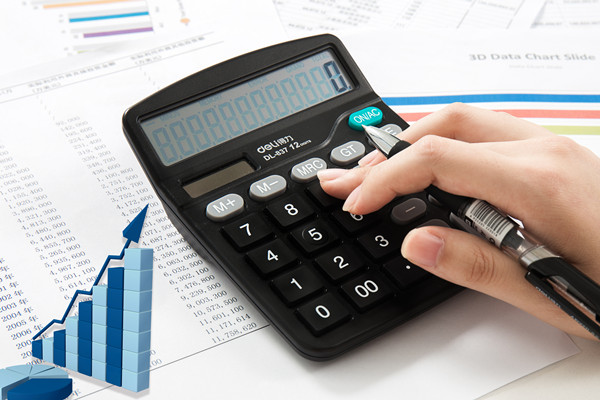 企業(yè)預(yù)算管理：打造財務(wù)穩(wěn)健，引領(lǐng)企業(yè)騰飛新篇章