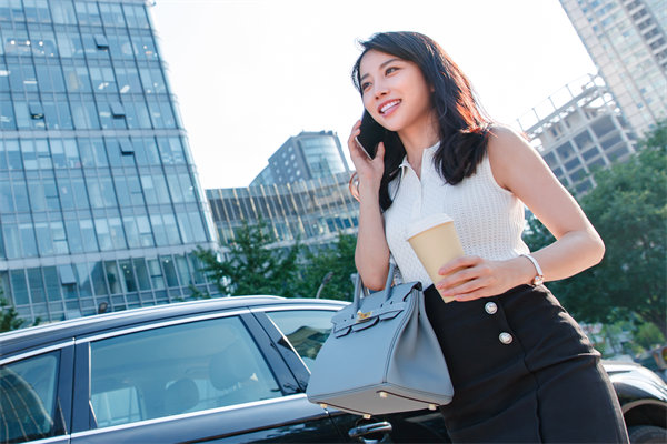 協(xié)同效應(yīng)：強(qiáng)化內(nèi)部溝通，打造高效協(xié)作團(tuán)隊(duì)