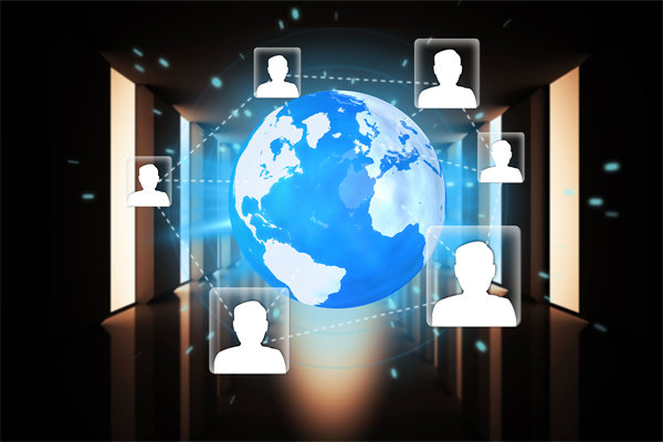 智慧人力，引領(lǐng)未來(lái)：人力資源管理創(chuàng)新之道