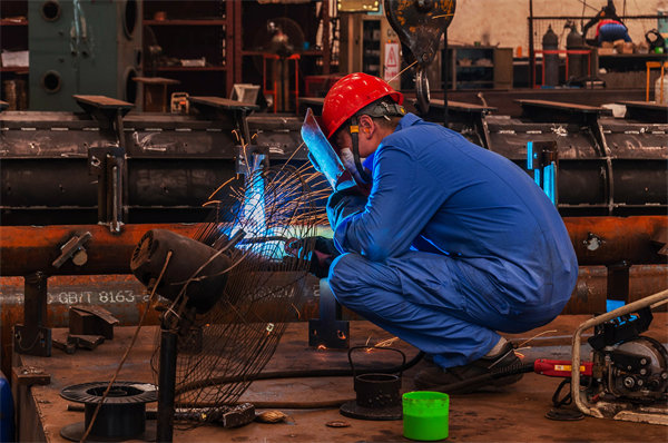 消除浪費(fèi)，創(chuàng)造價(jià)值：精益生產(chǎn)的核心原則與實(shí)踐