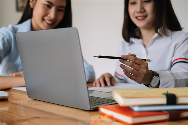 聚焦年度目標，精心策劃經營，計劃引領企業(yè)前行