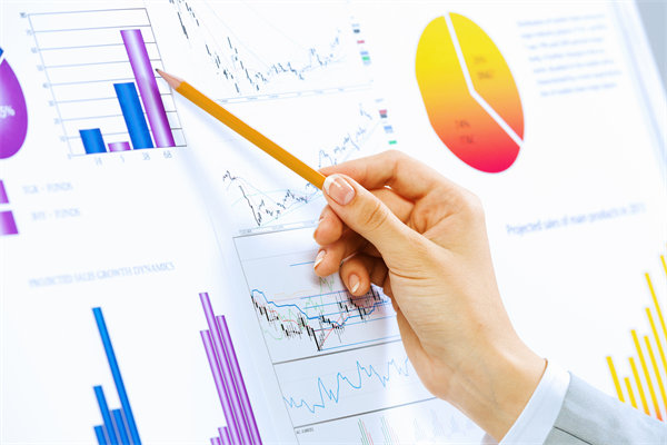 建立有效的戰(zhàn)略執(zhí)行體系，確保戰(zhàn)略目標(biāo)的實現(xiàn)