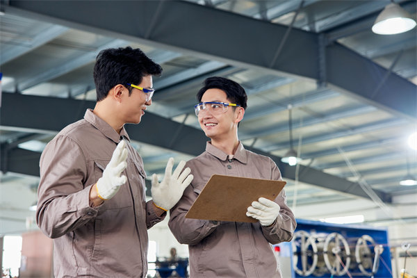 如何運用精益生產(chǎn)助力企業(yè)降低成本，提升競爭力？