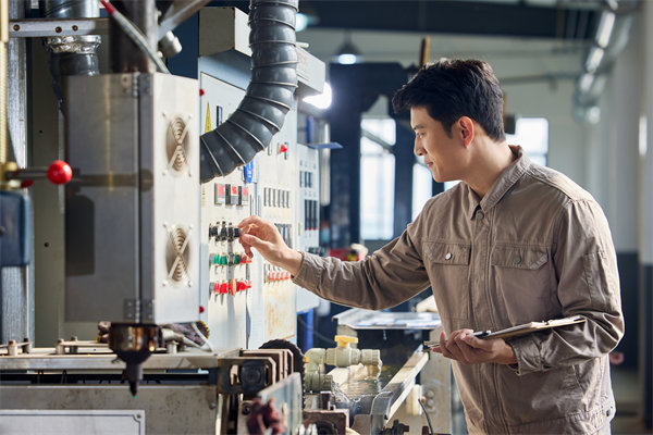 如何運用精益生產(chǎn)助力企業(yè)降低成本，提升競爭力？